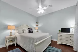 1503 Calle Grand St, Bradenton, FL 34209 - Photo 29