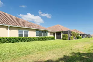 1503 Calle Grand St, Bradenton, FL 34209 - Photo 33