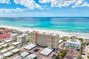 6140 Midnight Pass Rd, Sarasota, FL 34242 - Photo 55