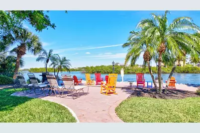 6140 Midnight Pass Road #603, Sarasota, FL 34242 - Photo 49