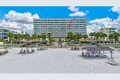 6140 Midnight Pass Road #603, Sarasota, FL 34242 - Photo 37