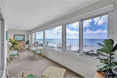 6140 Midnight Pass Road #603, Sarasota, FL 34242 - Photo 11