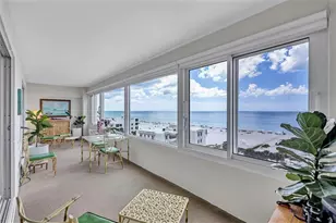 6140 Midnight Pass Rd, Sarasota, FL 34242 - Photo 11