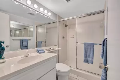 6140 Midnight Pass Road #603, Sarasota, FL 34242 - Photo 33