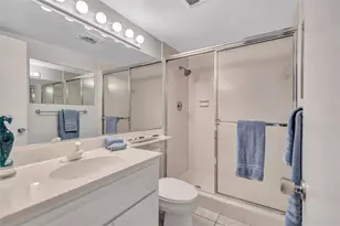 6140 Midnight Pass Rd, Sarasota, FL 34242 - Photo 33