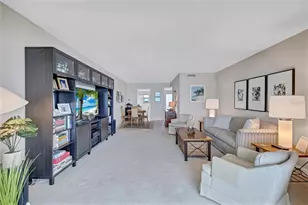 6140 Midnight Pass Rd, Sarasota, FL 34242 - Photo 7