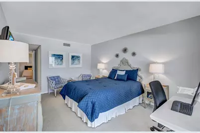 6140 Midnight Pass Road #603, Sarasota, FL 34242 - Photo 25