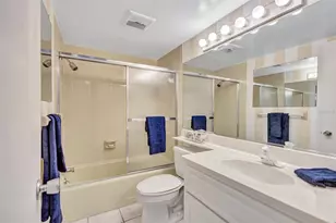 6140 Midnight Pass Rd, Sarasota, FL 34242 - Photo 29