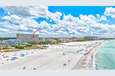 6140 Midnight Pass Road #603, Sarasota, FL 34242 - Photo 39