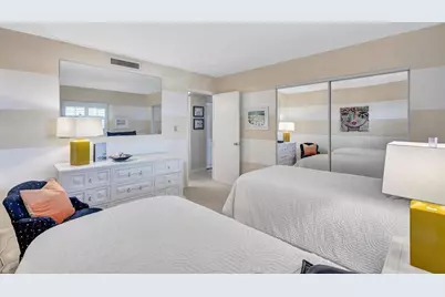 6140 Midnight Pass Road #603, Sarasota, FL 34242 - Photo 31