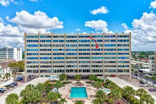 6140 Midnight Pass Rd, Sarasota, FL 34242 - Photo 35