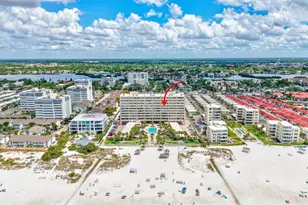 6140 Midnight Pass Rd, Sarasota, FL 34242 - Photo 41