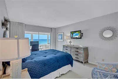 6140 Midnight Pass Road #603, Sarasota, FL 34242 - Photo 27