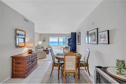 6140 Midnight Pass Road #603, Sarasota, FL 34242 - Photo 5