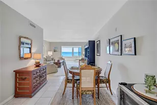 6140 Midnight Pass Rd, Sarasota, FL 34242 - Photo 5