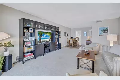 6140 Midnight Pass Road #603, Sarasota, FL 34242 - Photo 17