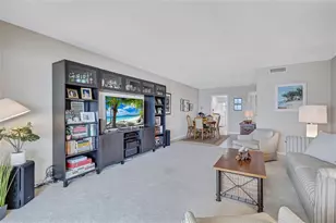 6140 Midnight Pass Rd, Sarasota, FL 34242 - Photo 17