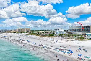 6140 Midnight Pass Rd, Sarasota, FL 34242 - Photo 39