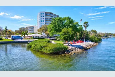 6140 Midnight Pass Road #603, Sarasota, FL 34242 - Photo 47