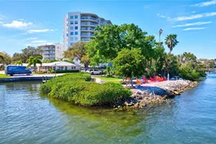 6140 Midnight Pass Rd, Sarasota, FL 34242 - Photo 47