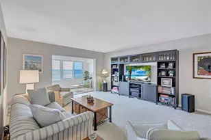 6140 Midnight Pass Rd, Sarasota, FL 34242 - Photo 15