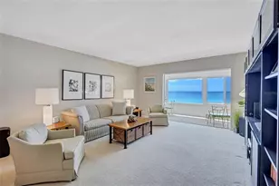 6140 Midnight Pass Rd, Sarasota, FL 34242 - Photo 9