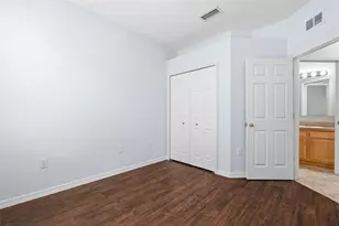 14330 Tree Swallow Way, Lakewood Ranch, FL 34202 - Photo 39