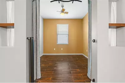 14330 Tree Swallow Way, Lakewood Ranch, FL 34202 - Photo 13