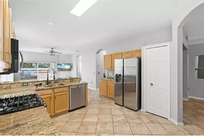 14330 Tree Swallow Way, Lakewood Ranch, FL 34202 - Photo 21