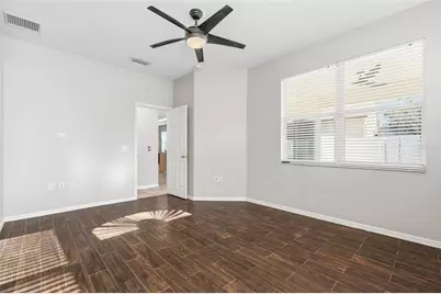 14330 Tree Swallow Way, Lakewood Ranch, FL 34202 - Photo 27