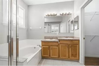 14330 Tree Swallow Way, Lakewood Ranch, FL 34202 - Photo 29