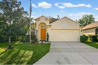 14330 Tree Swallow Way, Lakewood Ranch, FL 34202 - Photo 3