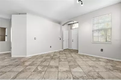 14330 Tree Swallow Way, Lakewood Ranch, FL 34202 - Photo 9