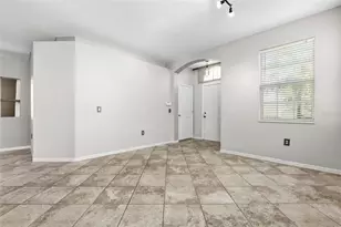 14330 Tree Swallow Way, Lakewood Ranch, FL 34202 - Photo 9