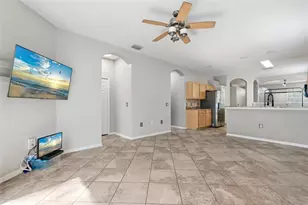 14330 Tree Swallow Way, Lakewood Ranch, FL 34202 - Photo 25