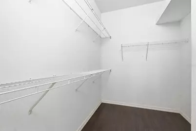 14330 Tree Swallow Way, Lakewood Ranch, FL 34202 - Photo 31