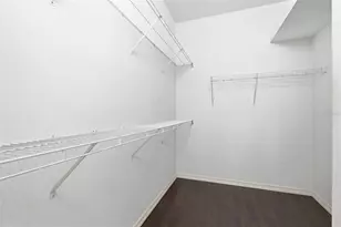 14330 Tree Swallow Way, Lakewood Ranch, FL 34202 - Photo 31