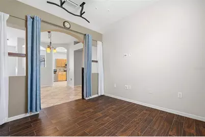 14330 Tree Swallow Way, Lakewood Ranch, FL 34202 - Photo 15