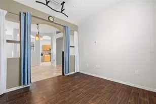 14330 Tree Swallow Way, Lakewood Ranch, FL 34202 - Photo 15