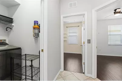 14330 Tree Swallow Way, Lakewood Ranch, FL 34202 - Photo 33