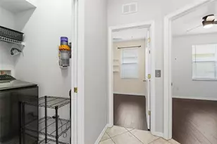 14330 Tree Swallow Way, Lakewood Ranch, FL 34202 - Photo 33