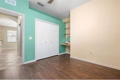 14330 Tree Swallow Way, Lakewood Ranch, FL 34202 - Photo 37