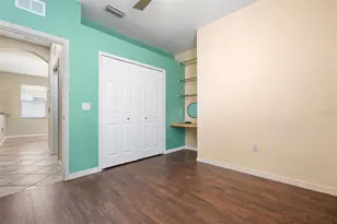 14330 Tree Swallow Way, Lakewood Ranch, FL 34202 - Photo 37