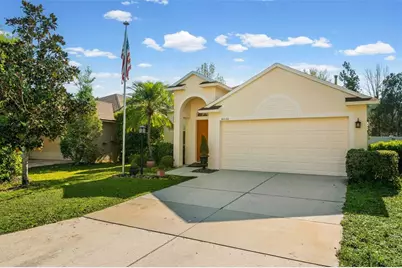 14330 Tree Swallow Way, Lakewood Ranch, FL 34202 - Photo 5
