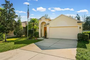 14330 Tree Swallow Way, Lakewood Ranch, FL 34202 - Photo 5