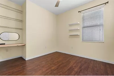 14330 Tree Swallow Way, Lakewood Ranch, FL 34202 - Photo 35