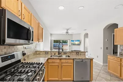 14330 Tree Swallow Way, Lakewood Ranch, FL 34202 - Photo 19