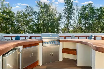 14330 Tree Swallow Way, Lakewood Ranch, FL 34202 - Photo 47