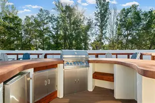 14330 Tree Swallow Way, Lakewood Ranch, FL 34202 - Photo 47