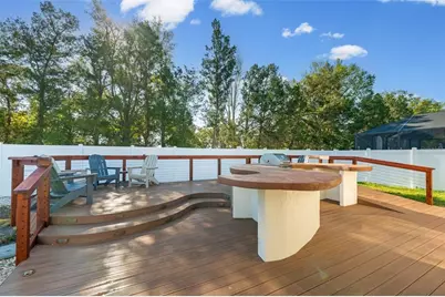 14330 Tree Swallow Way, Lakewood Ranch, FL 34202 - Photo 43